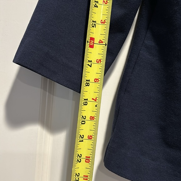 Boden Top - Picture 5 of 8